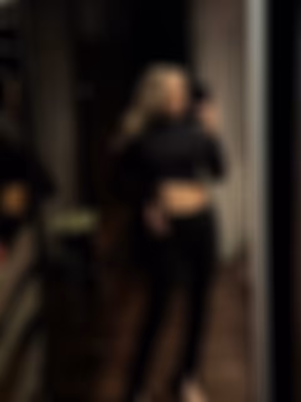 Anastasia benefits to dating european man