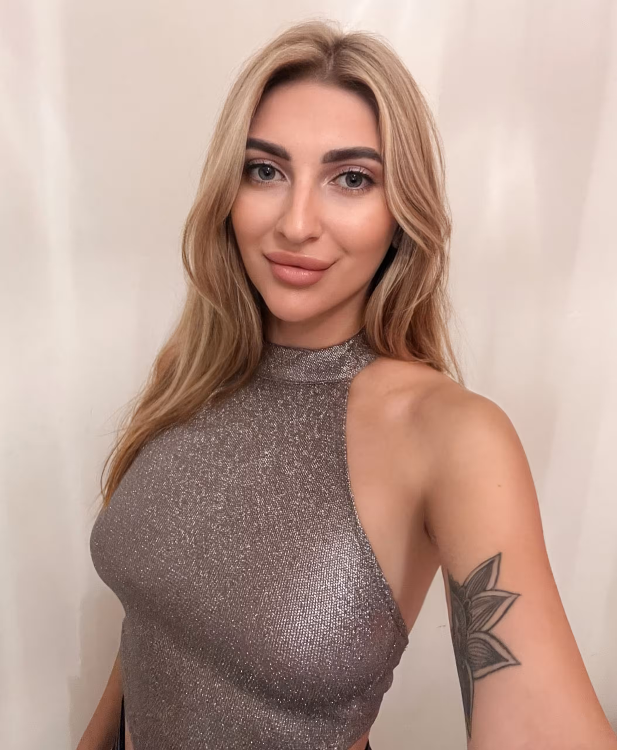 Anna czech dating culture