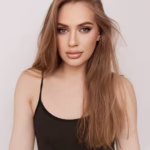 Natalia czech dating sites in english