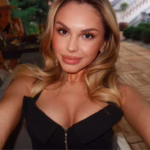 Karyna czech dating sites in english