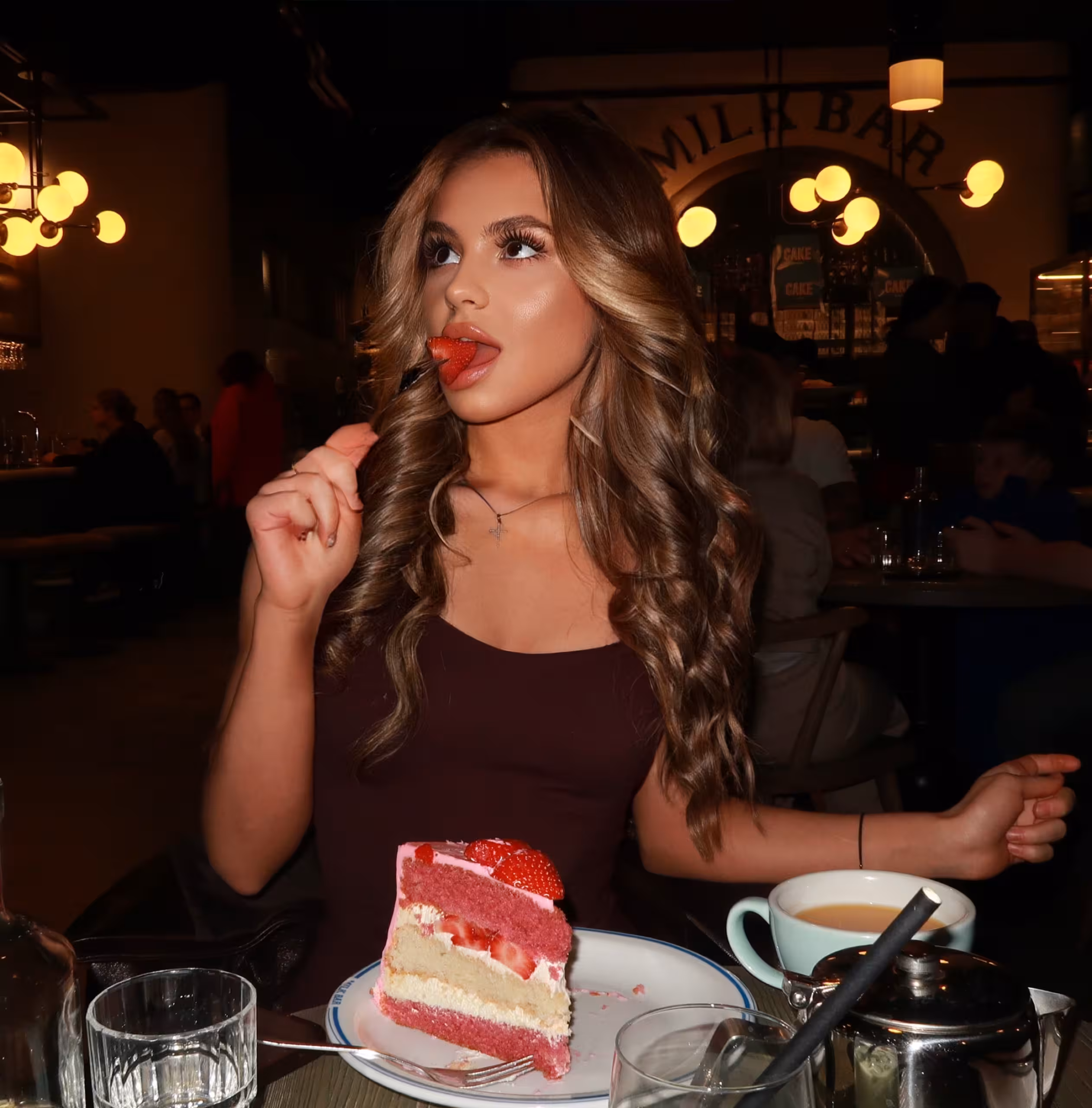 Karyna czech dating sites in english