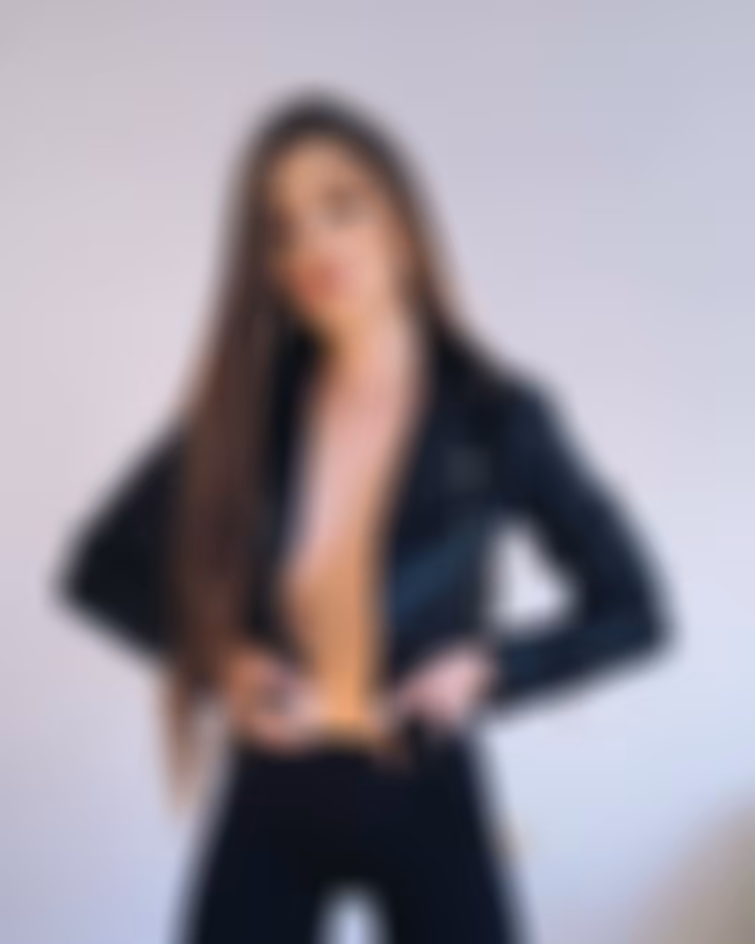 Galina dating european guys