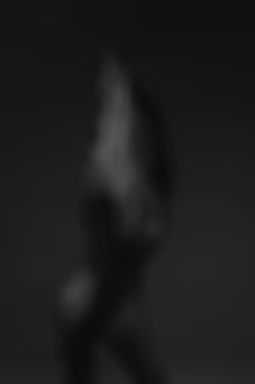 Milena eastern european mail brides