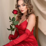 Kate eastern european muslim brides