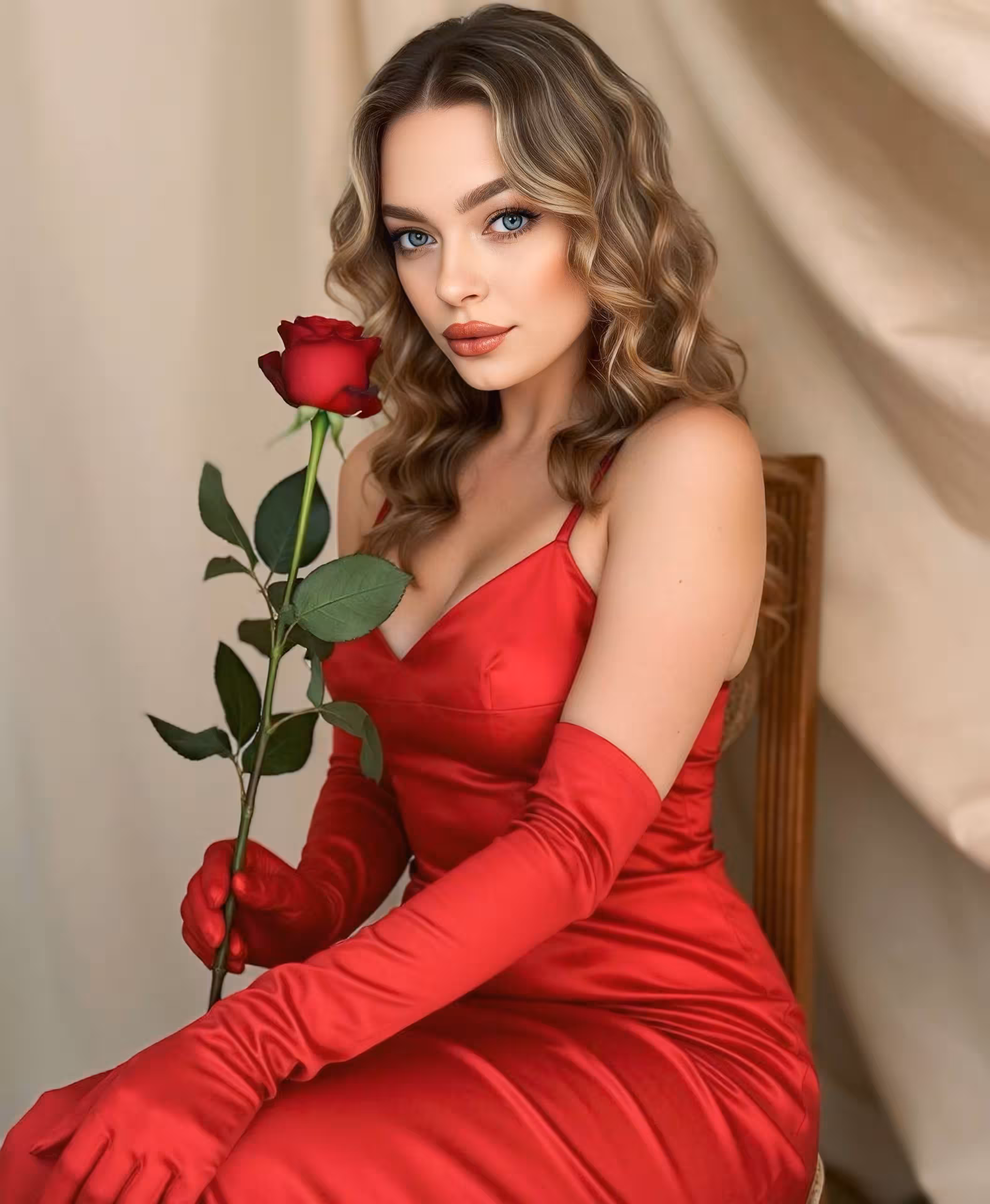 Kate eastern european muslim brides