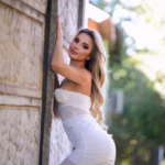 Bogdana european christian dating