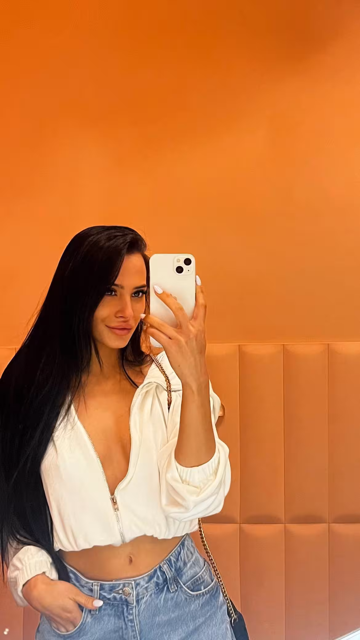 Vladislava european dating services