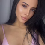 Vladislava european dating services
