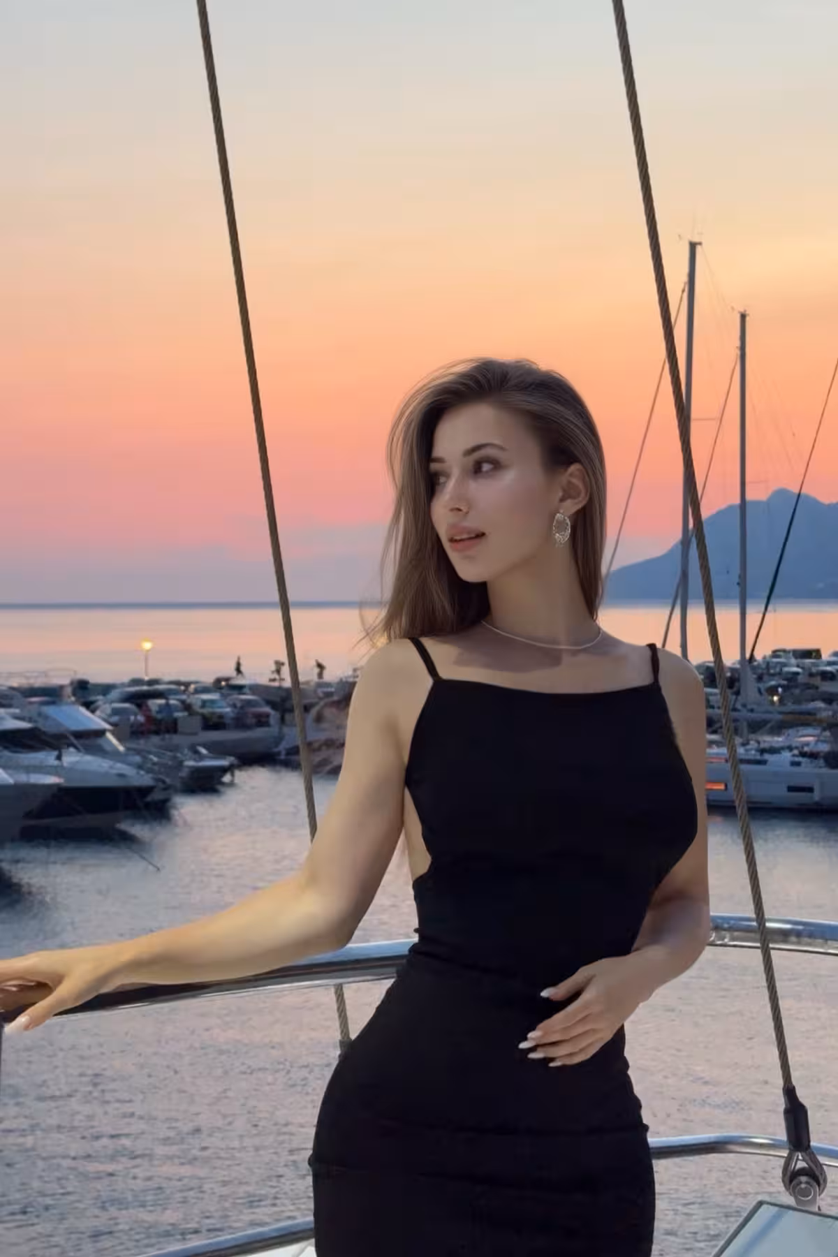 Anastasiia european dating sites