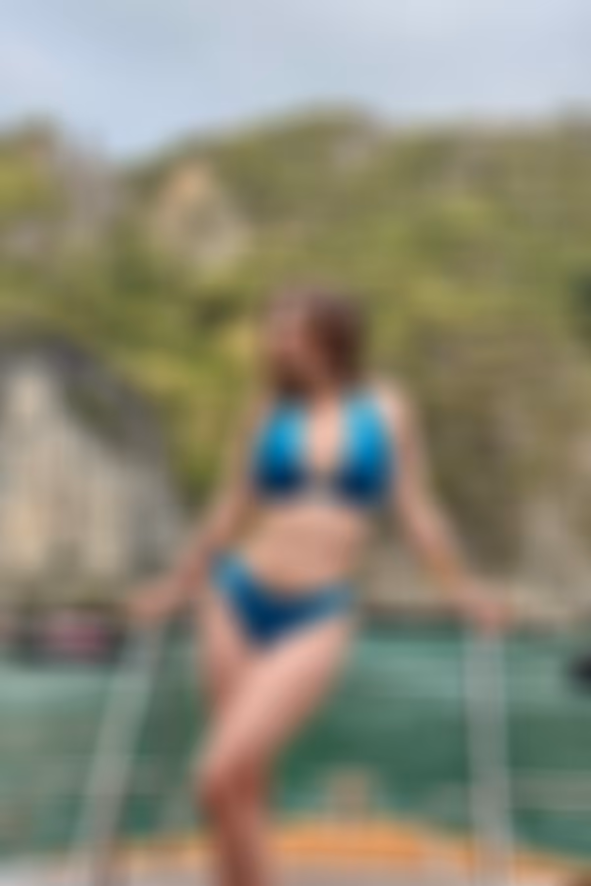 Anastasiia european dating sites