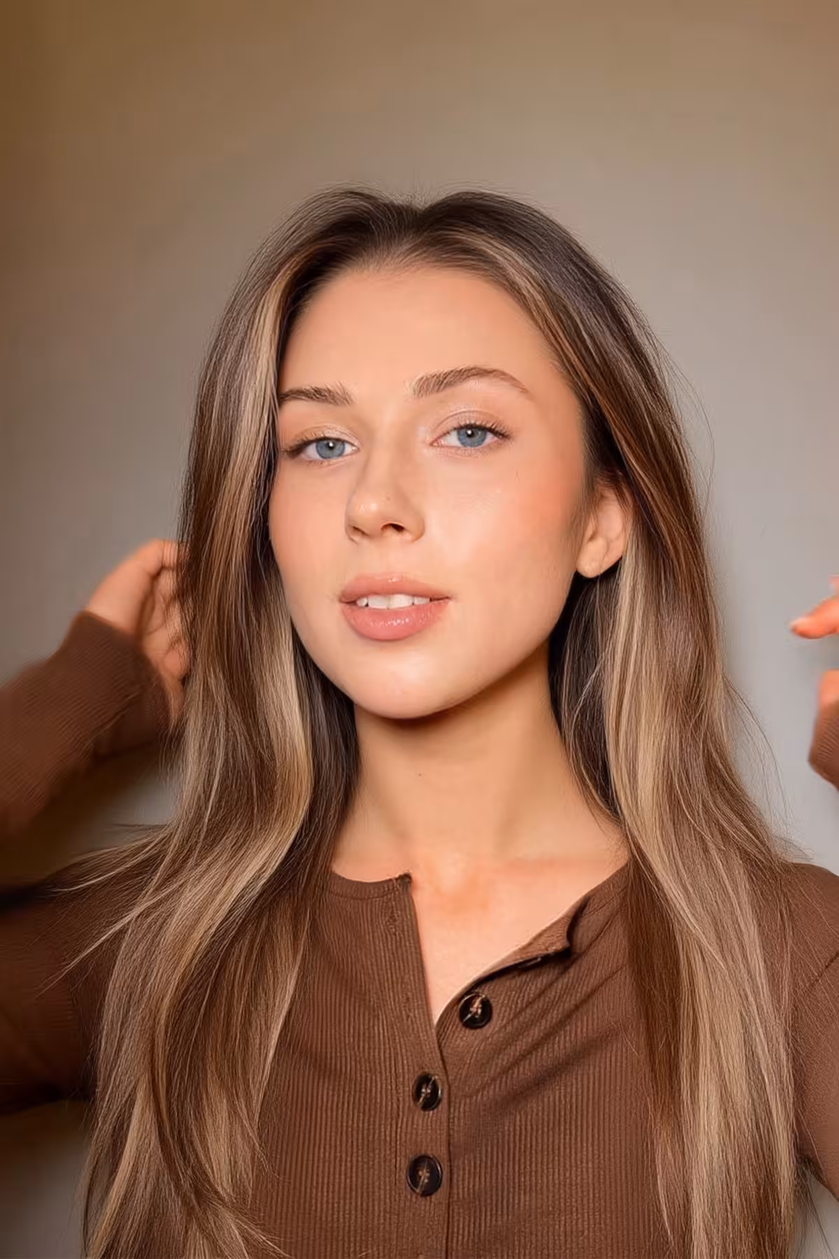 Anastasiia european dating sites