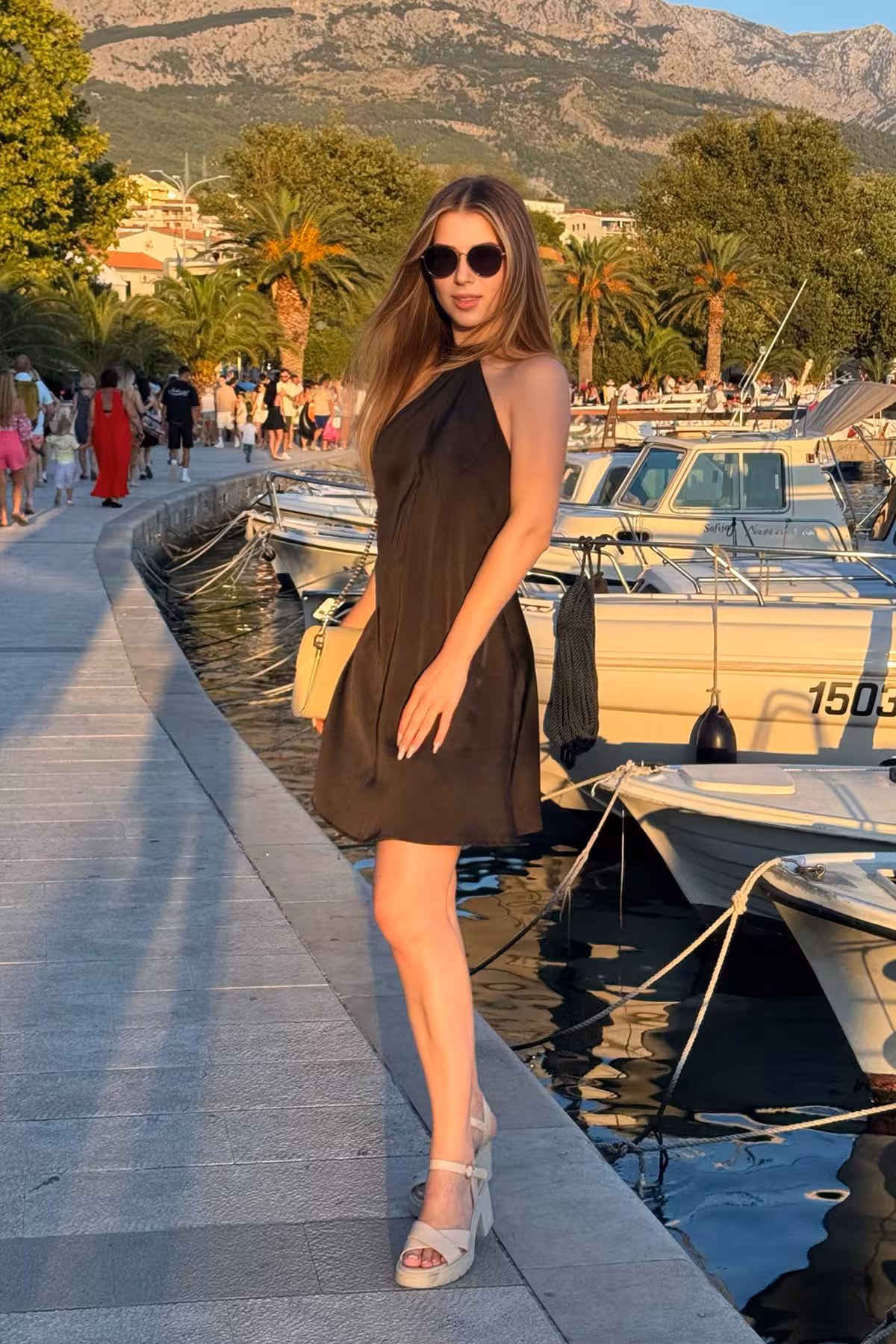 Anastasiia european dating sites