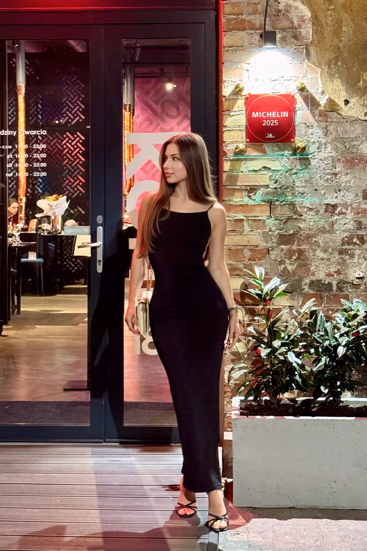 Anastasiia european dating sites