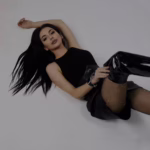 Valeria european free dating app