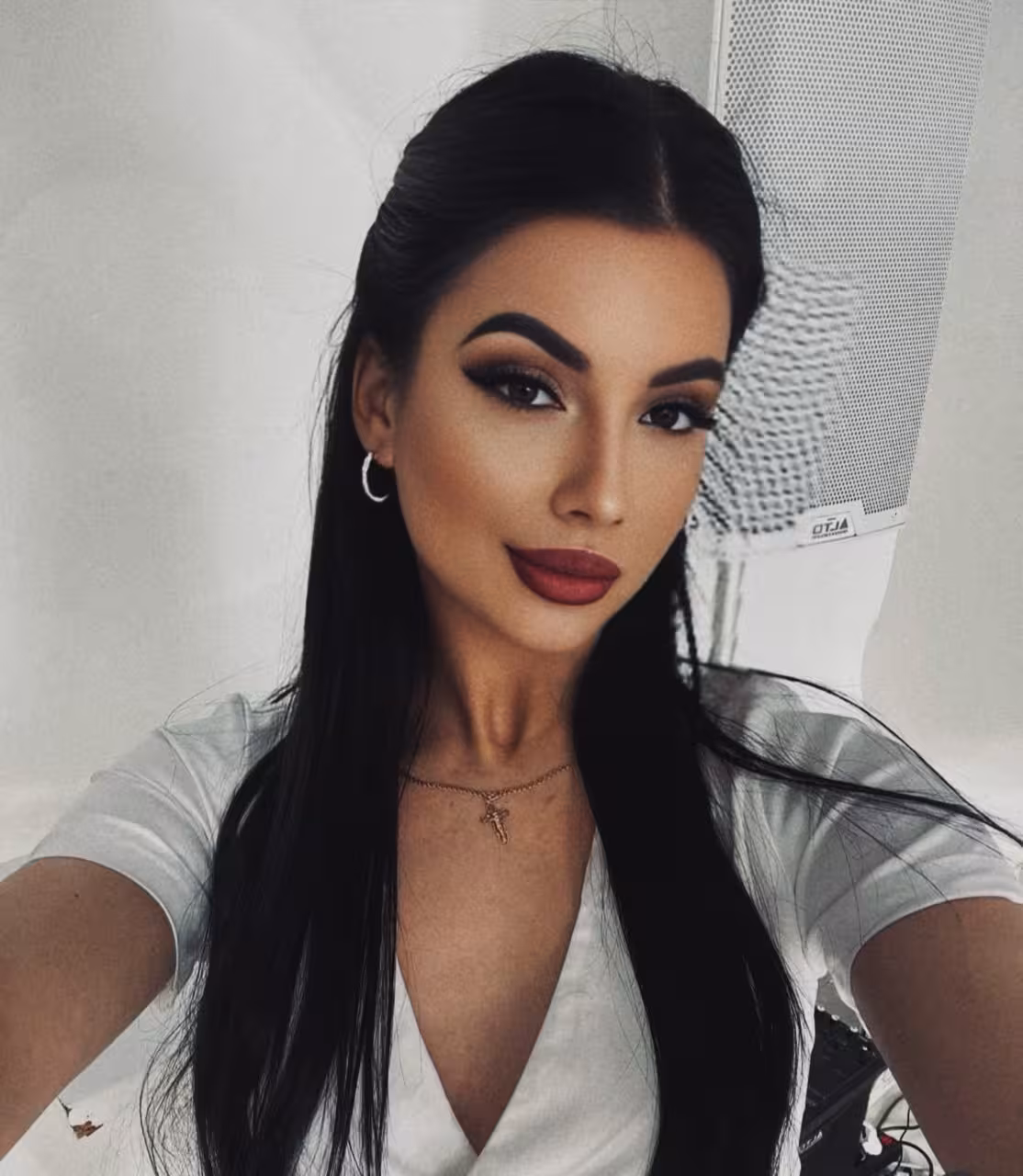 Valeria european free dating app