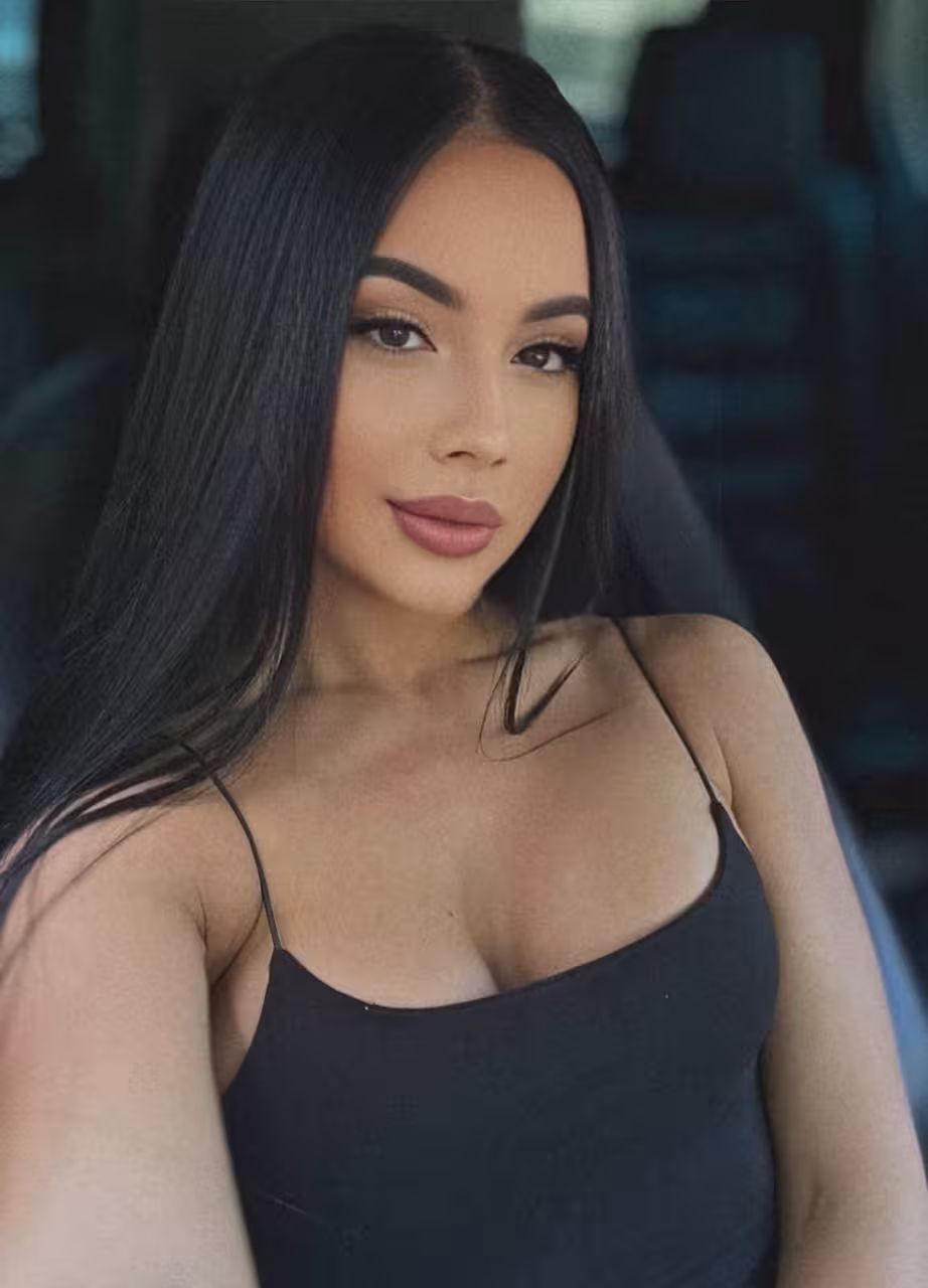 Valeria european free dating app