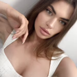 Oleksandra european royal brides