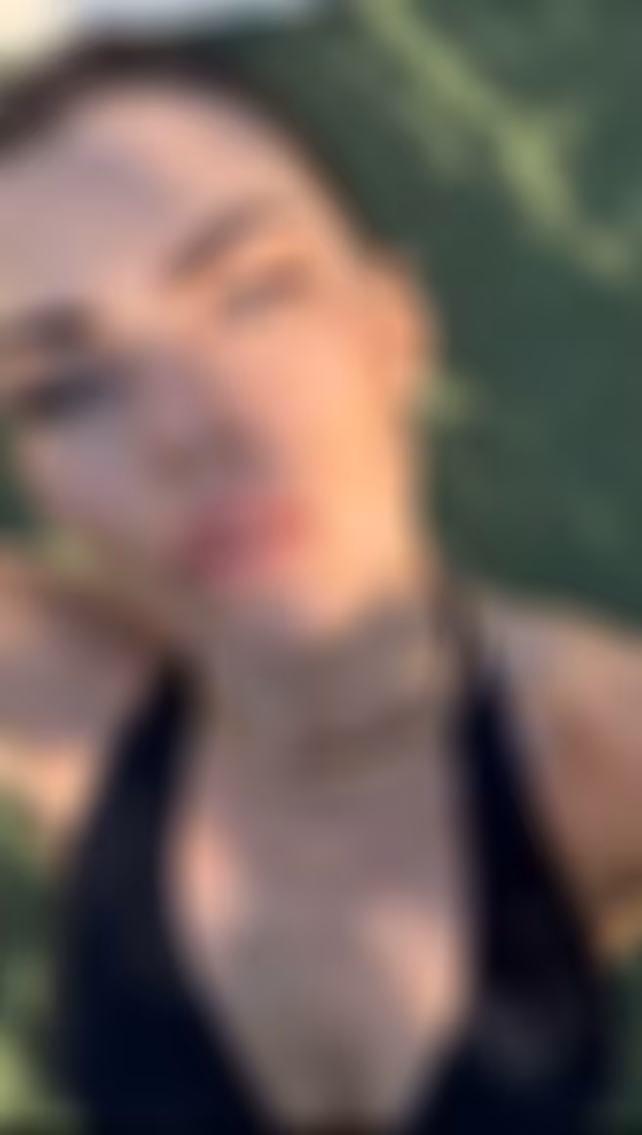 Oleksandra european royal brides