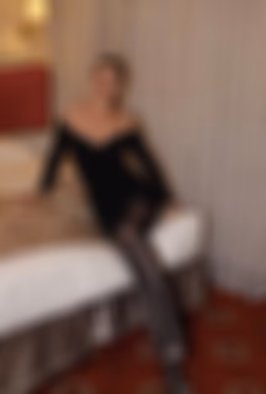 Oleksandra european royal brides