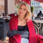 Anastasiia find foreign bride