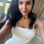 Evgeniya find foreign bride