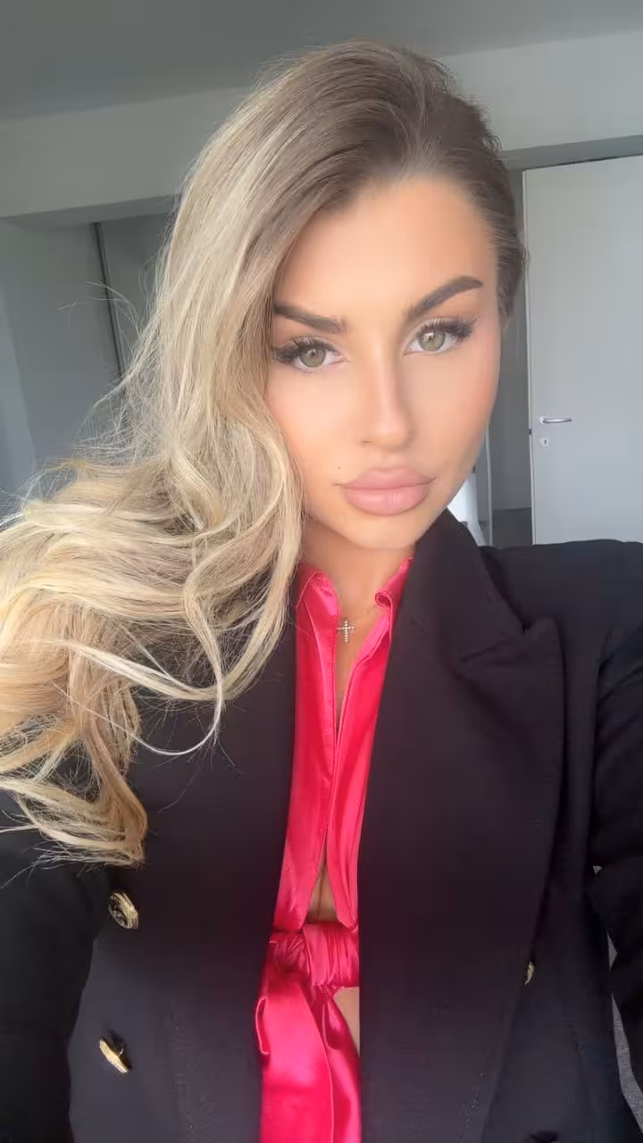 Georgiana foreign brides rubbish crossword