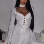 Daria foreign brides singapore