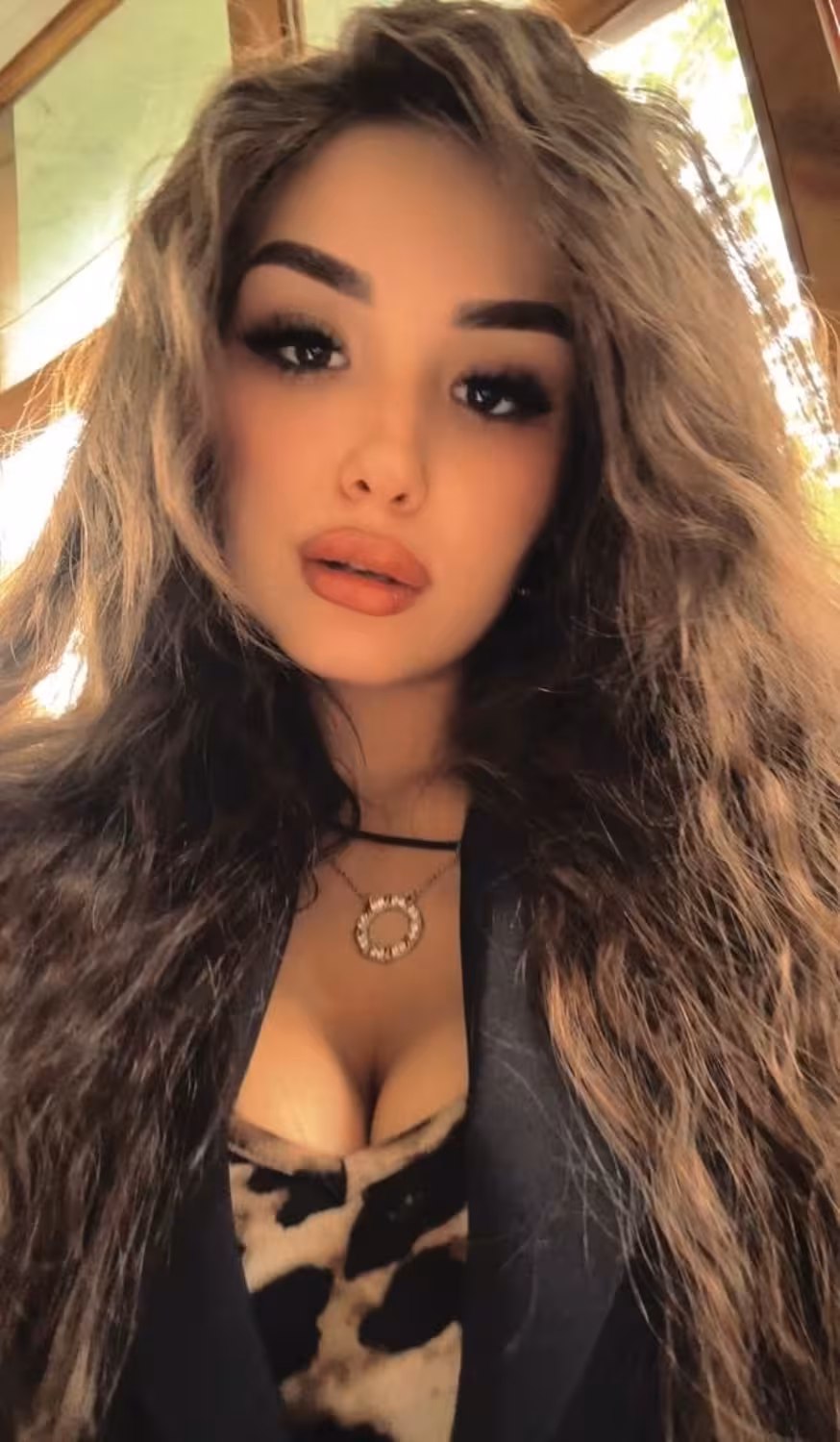 Milana foreign forest corpse bride lyrics