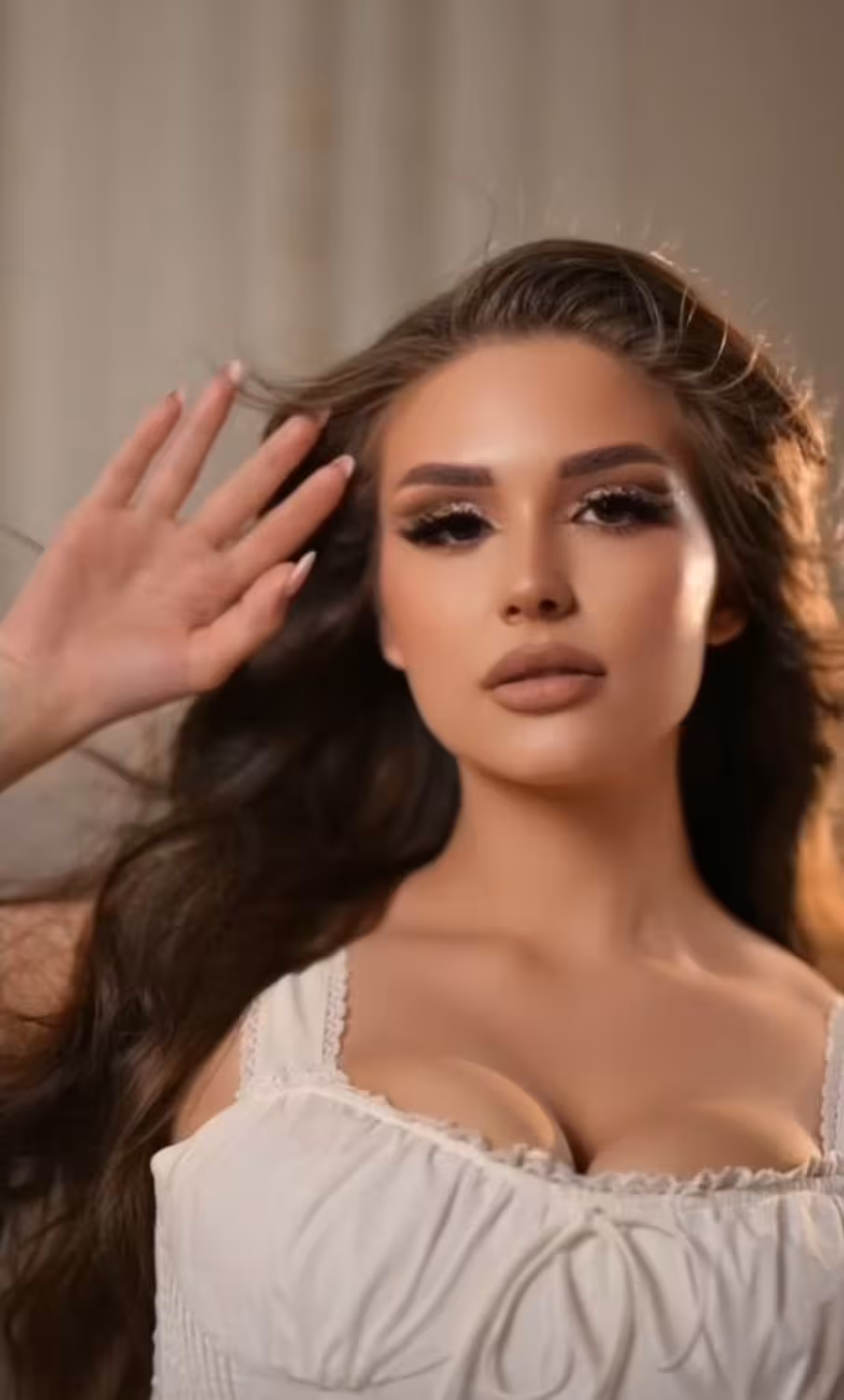 Milana foreign forest corpse bride lyrics