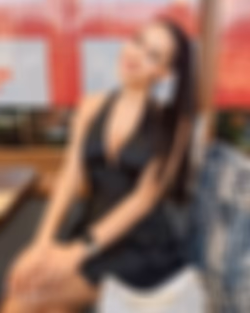 Ðlena happier abroad foreign brides