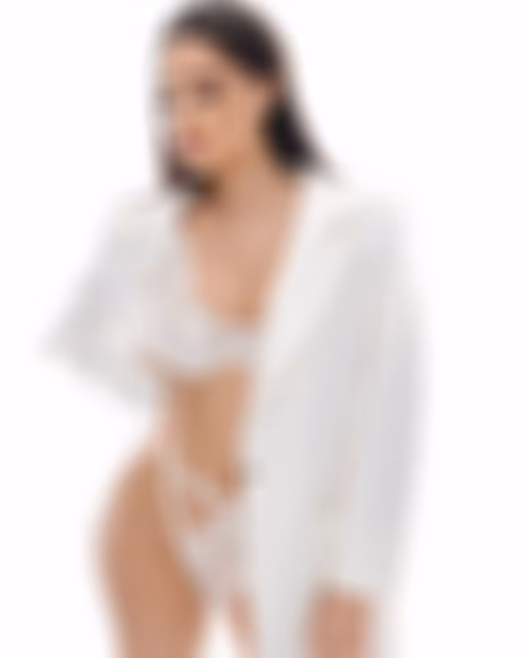 Ðlena happier abroad foreign brides