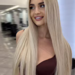 Christina happier abroad foreign brides