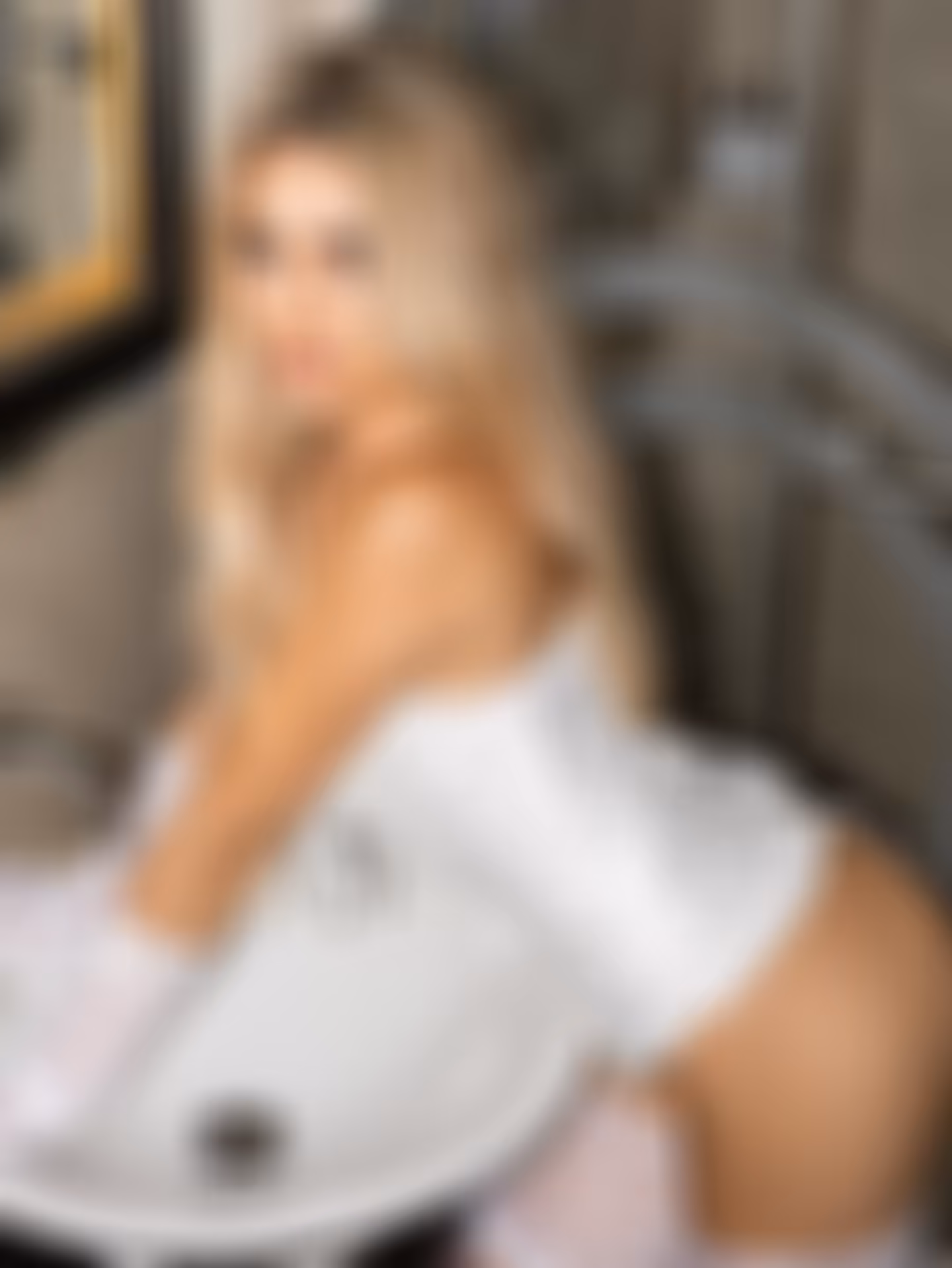 Christina happier abroad foreign brides