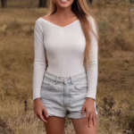 Lyudmila beautiful foreign brides