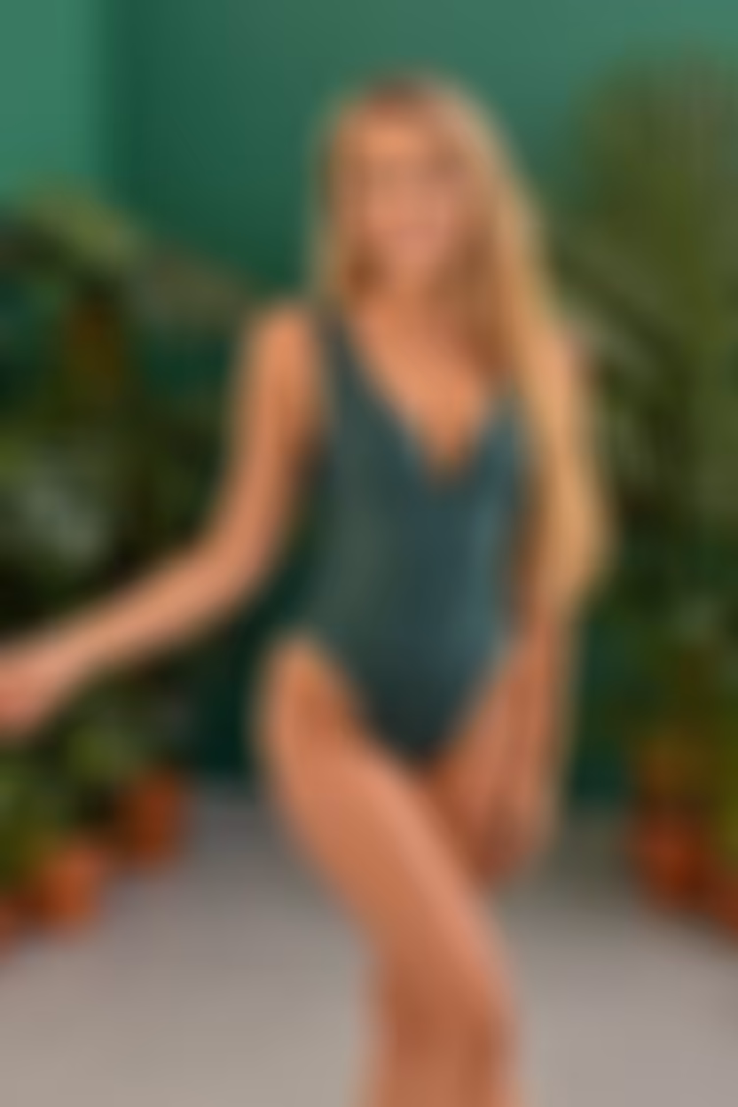 Lyudmila beautiful foreign brides