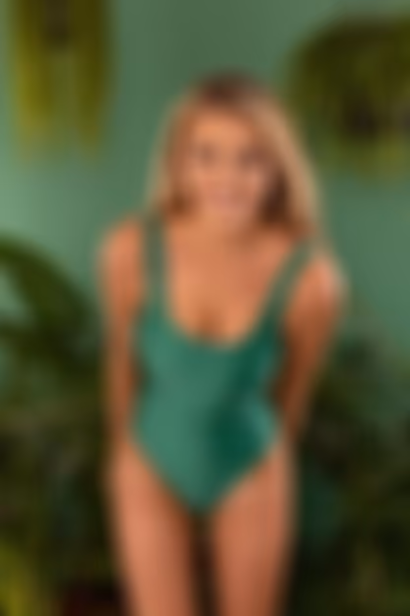 Lyudmila beautiful foreign brides