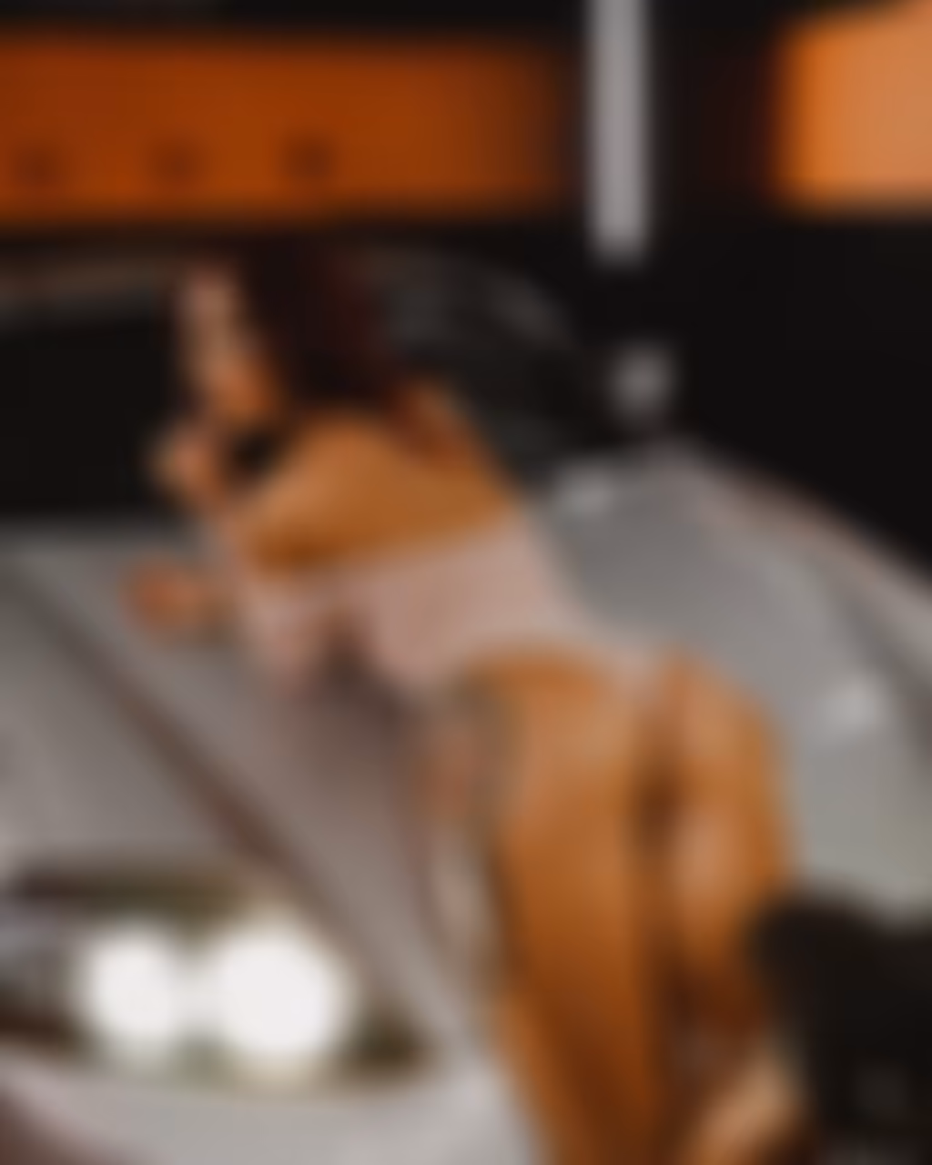 Elena best european dating apps