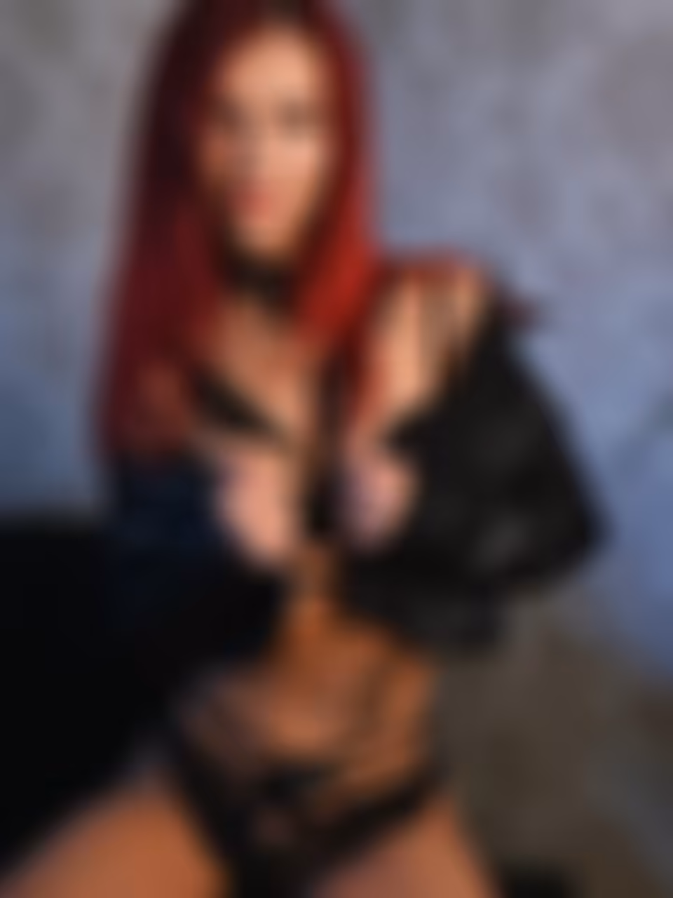 Elena best european dating apps