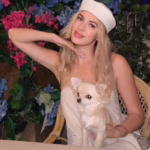 Karyna best foreign brides
