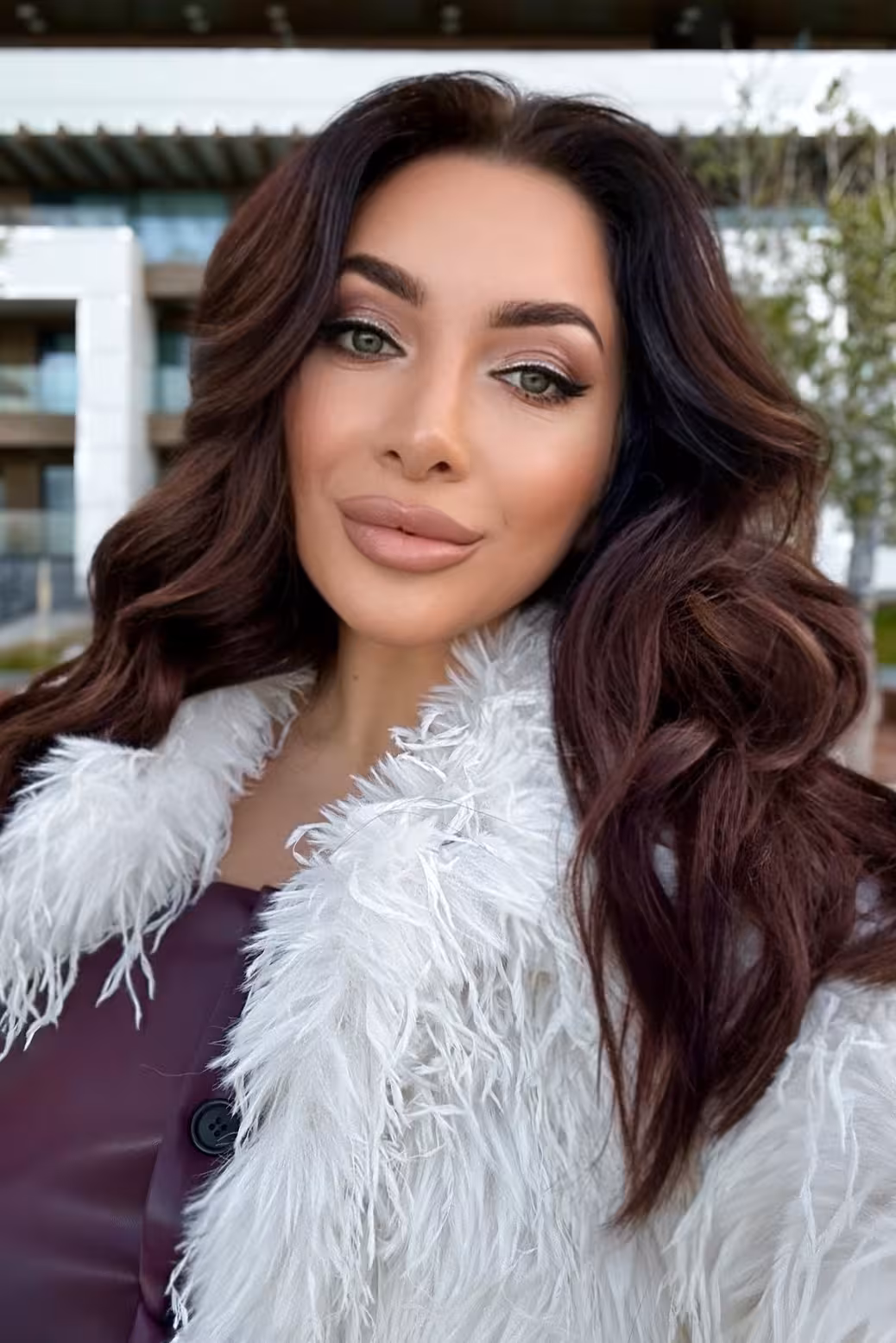 Tatyana best foreign brides