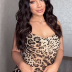 Tatyana best foreign brides