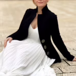Alla czech dating agency
