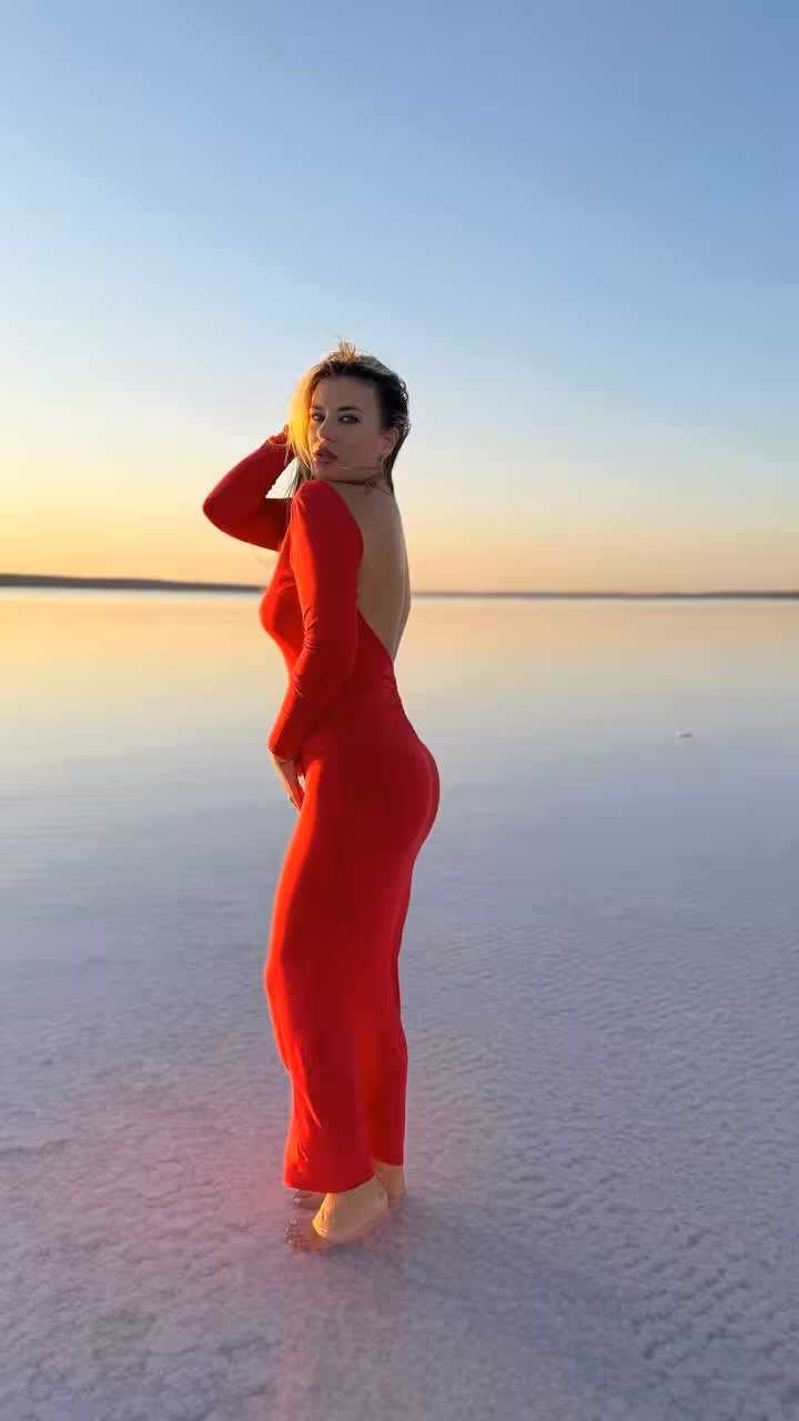 Liliya czech dating etiquette