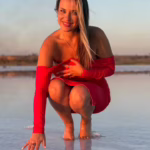 Liliya czech dating etiquette