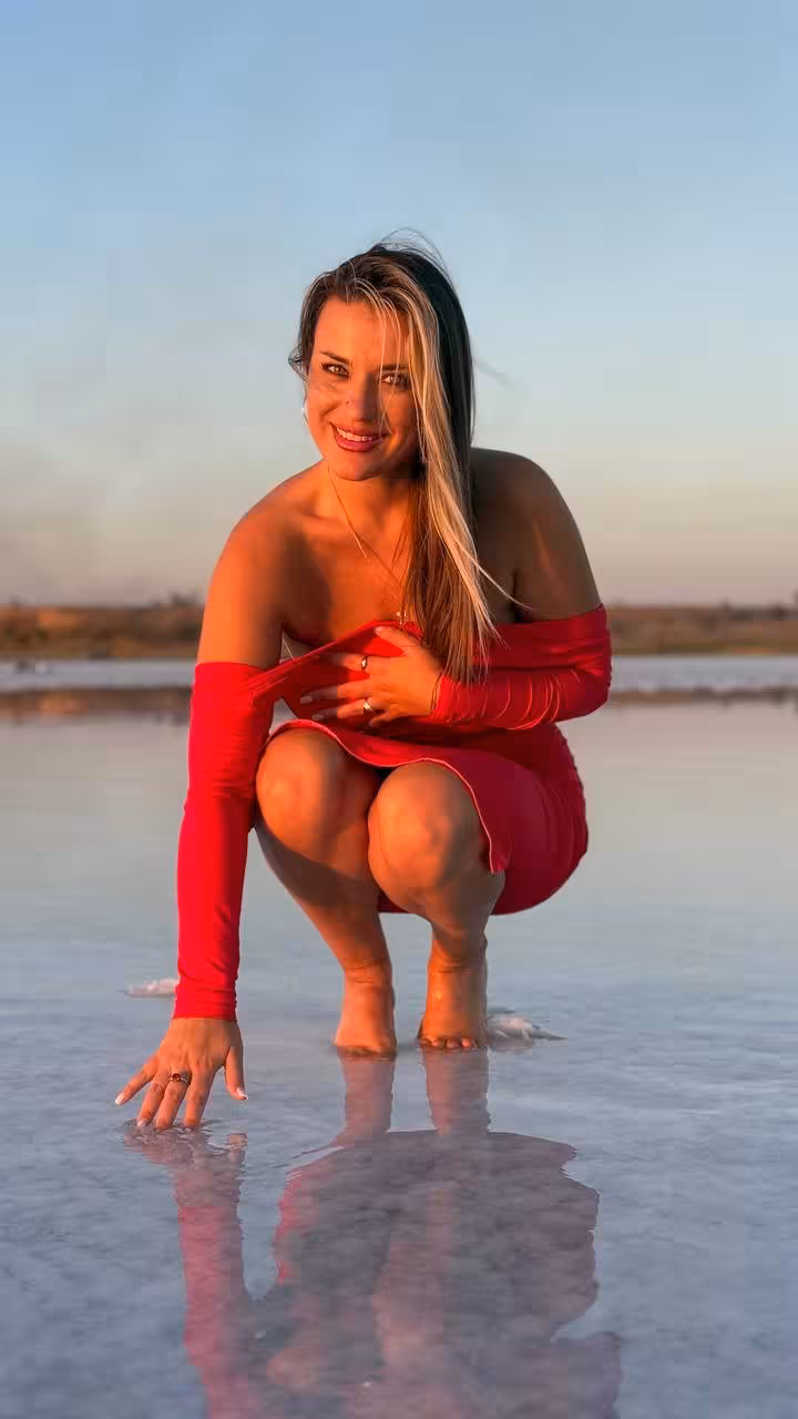 Liliya czech dating etiquette