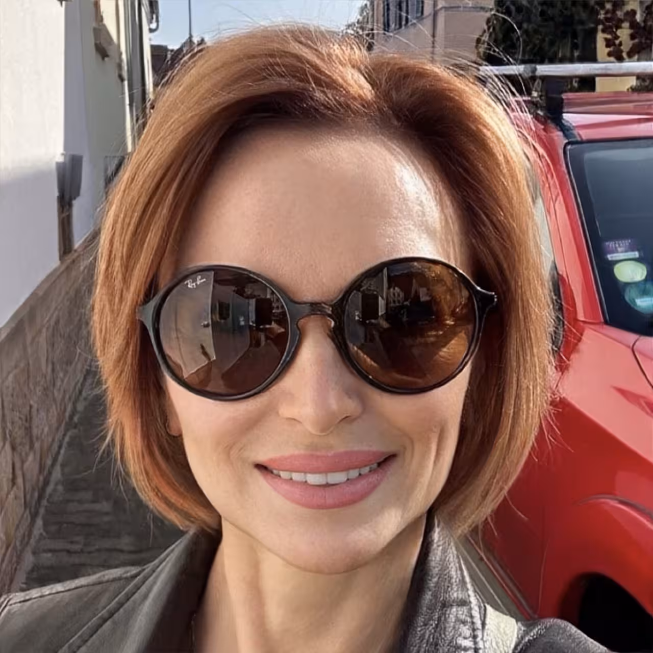 Larysa czech dating sites in english