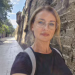 Olga czech dating sites in english