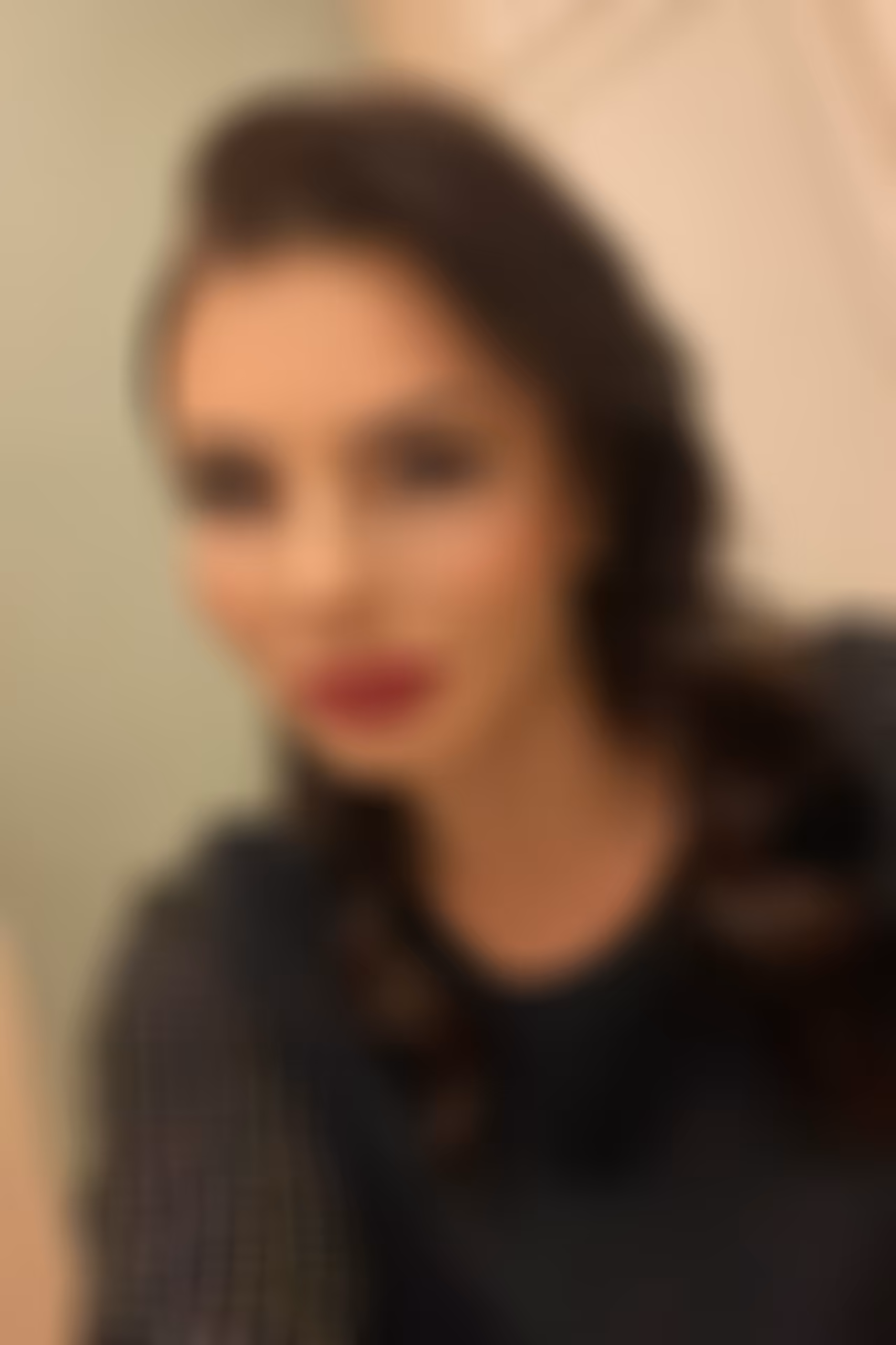 Tatiana czech republic date format