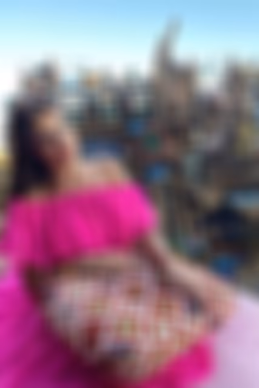 Tatiana czech republic date format