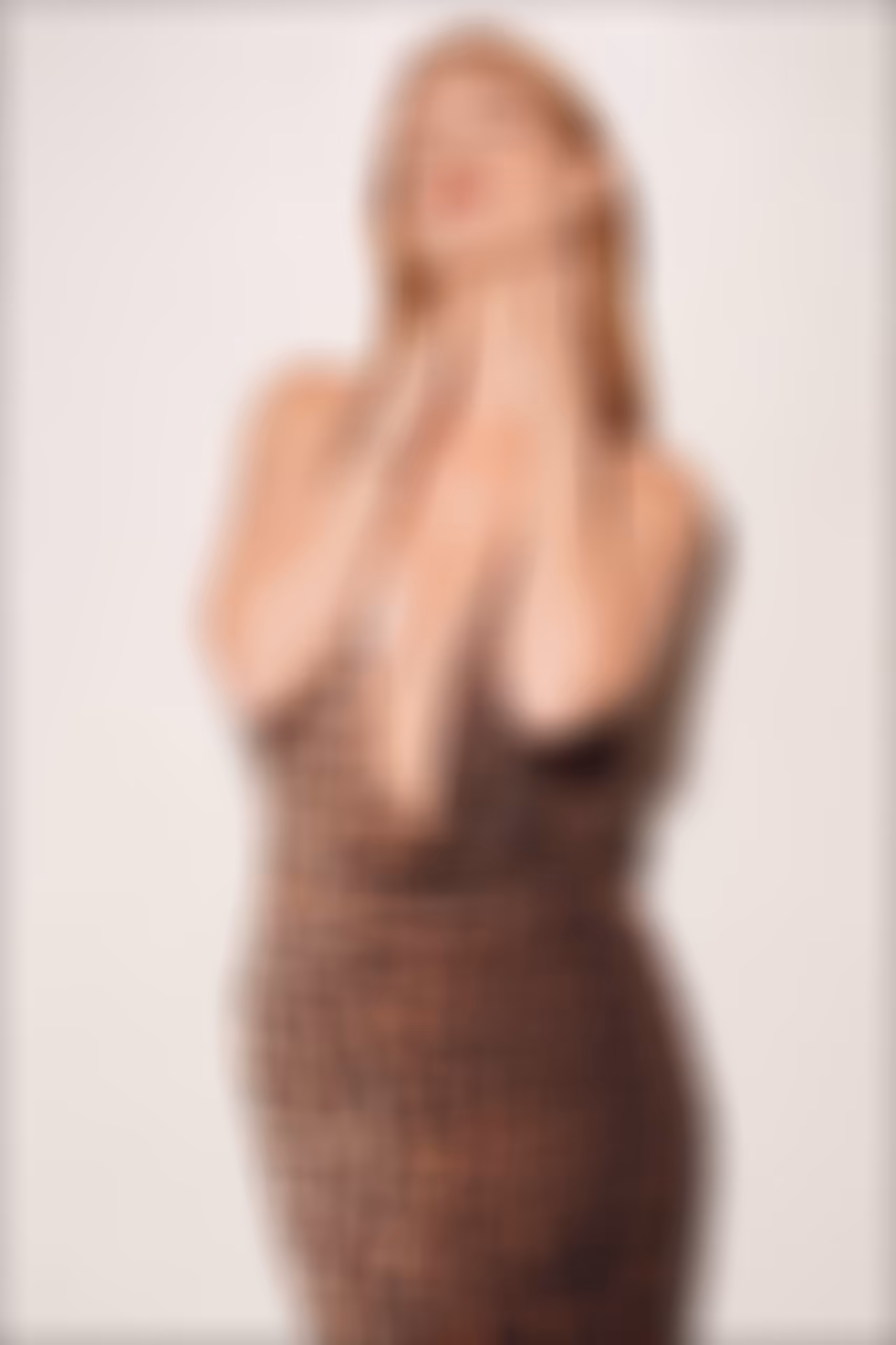 Vlada date czech man